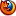 Mozilla Firefox 52.0