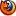 Mozilla Firefox