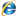 Internet Explorer